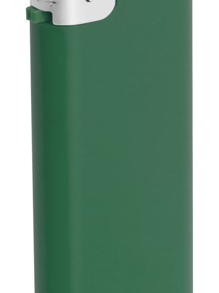Plain tulemasin