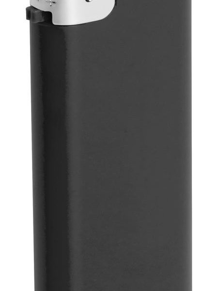 Plain tulemasin