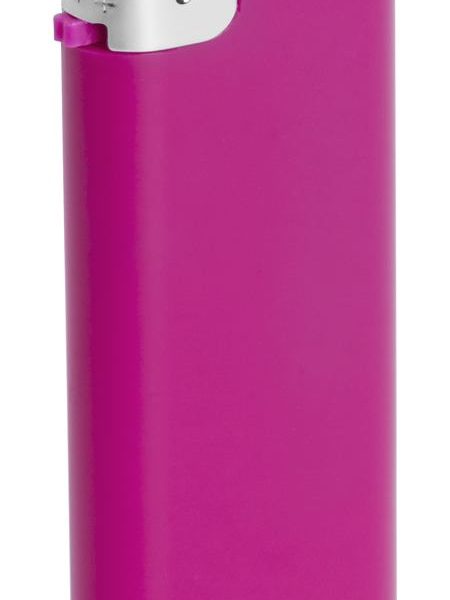 Plain tulemasin