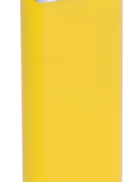 Vaygox tulemasin