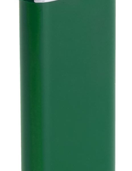 Vaygox tulemasin