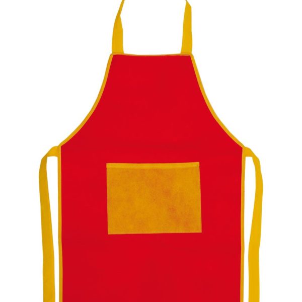 Nono põll lastele
