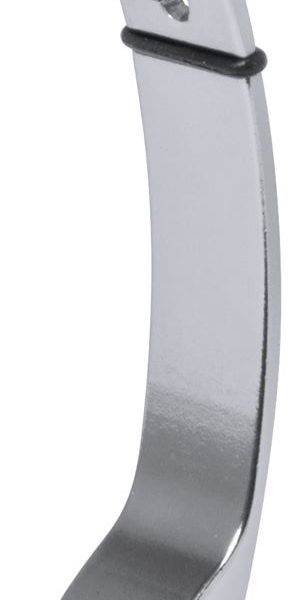 Milter pudeliavaja