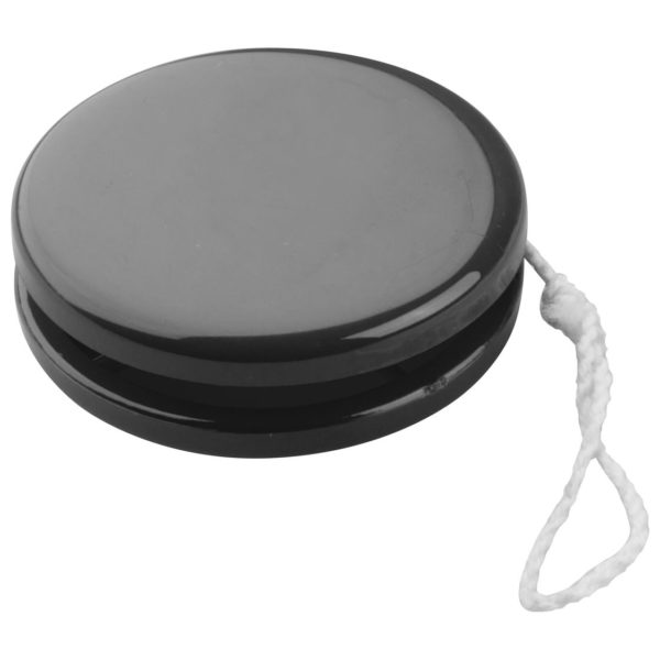 Milux yo-yo