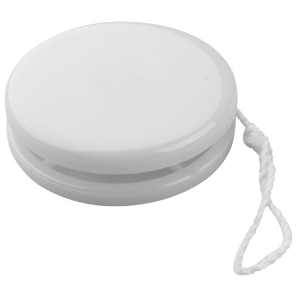 Milux yo-yo