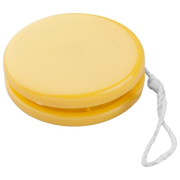 Milux yo-yo