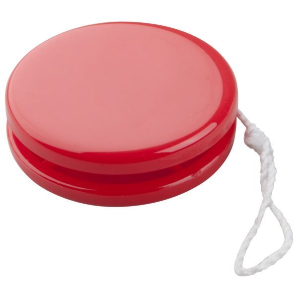Milux yo-yo