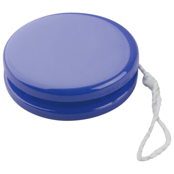 Milux yo-yo