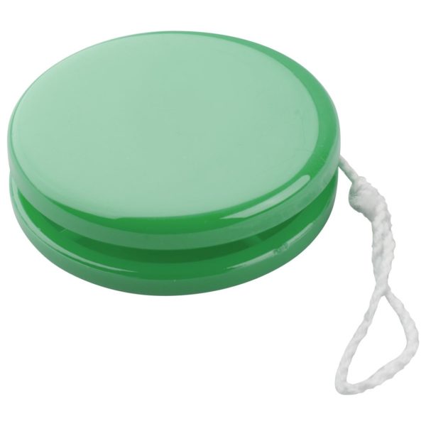 Milux yo-yo