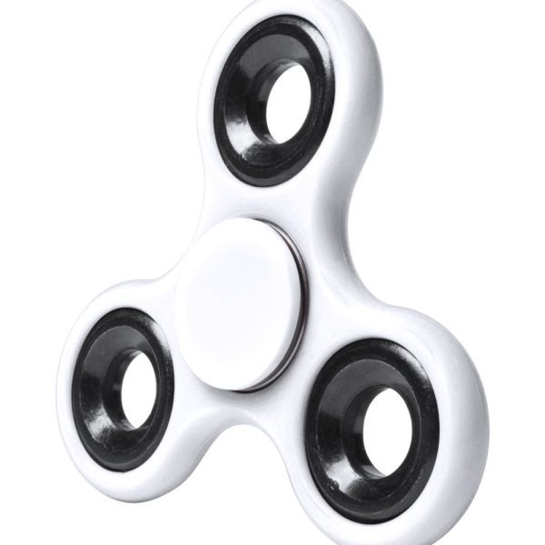 Zairem fidget spinner