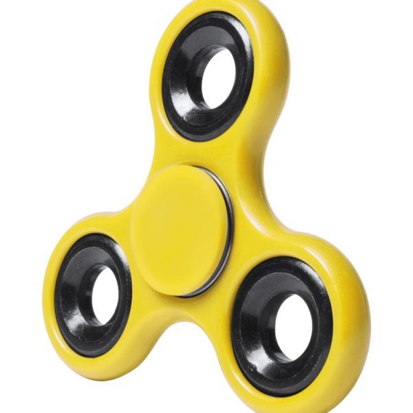 Zairem fidget spinner