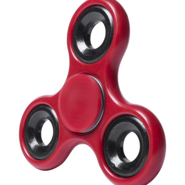 Zairem fidget spinner