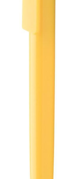 Lelogram pastakas