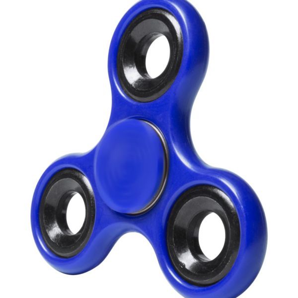 Zairem fidget spinner