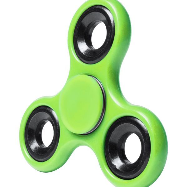 Zairem fidget spinner