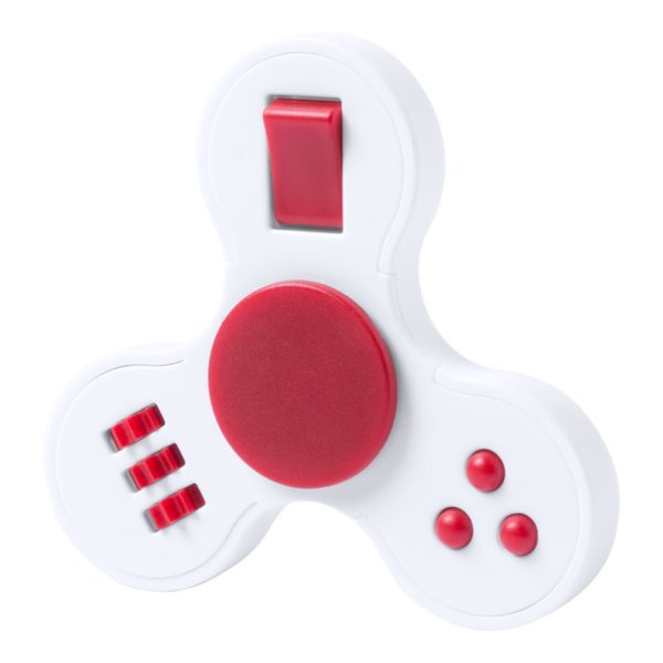 Fredd fidget spinner