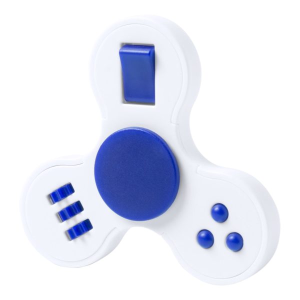 Fredd fidget spinner