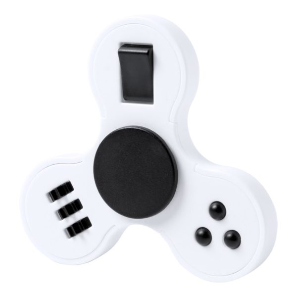 Fredd fidget spinner