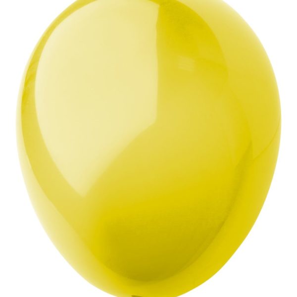 CreaBalloon õhupall crystal colour