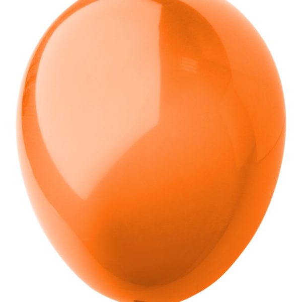 CreaBalloon õhupall crystal colour