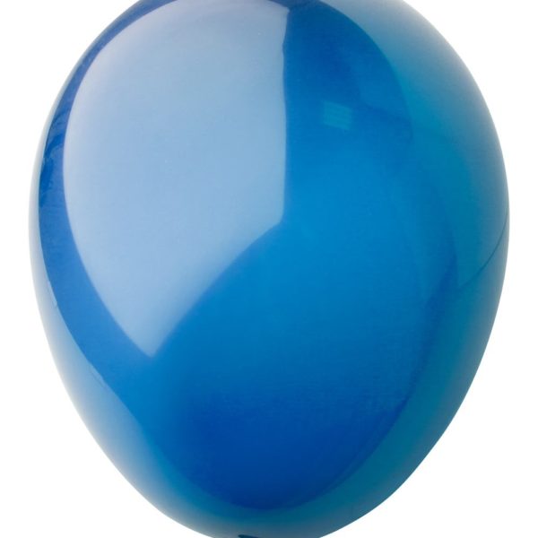 CreaBalloon õhupall crystal colour