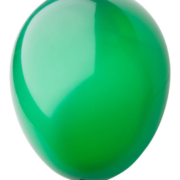 CreaBalloon õhupall crystal colour