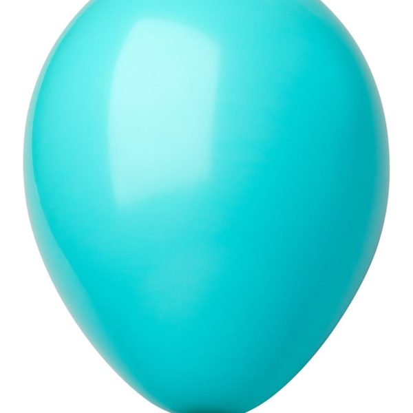 CreaBalloon õhupall pastel colour