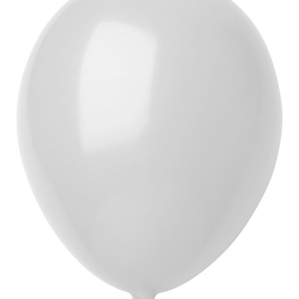 CreaBalloon õhupall pastel colour