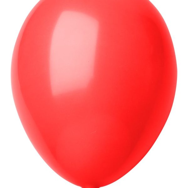 CreaBalloon õhupall pastel colour