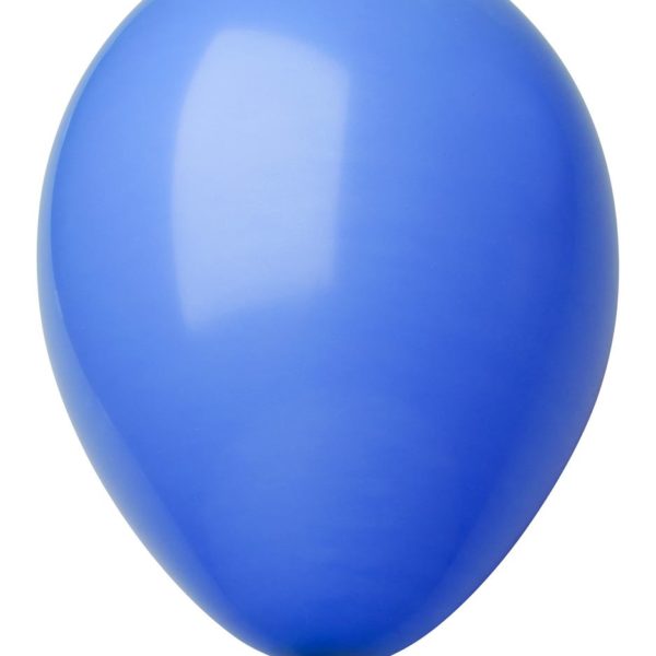 CreaBalloon õhupall pastel colour
