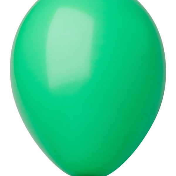 CreaBalloon õhupall pastel colour