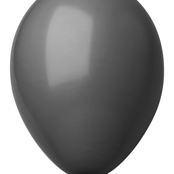 CreaBalloon õhupall pastel colour