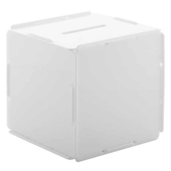 Cubobank mündipank
