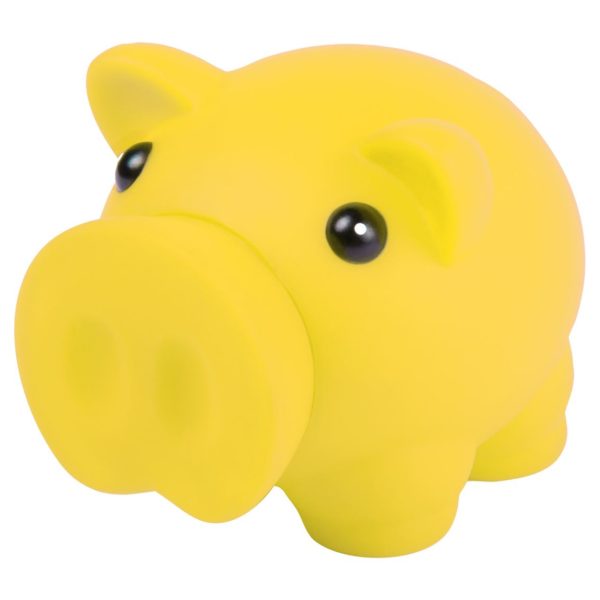 Donax mündipank