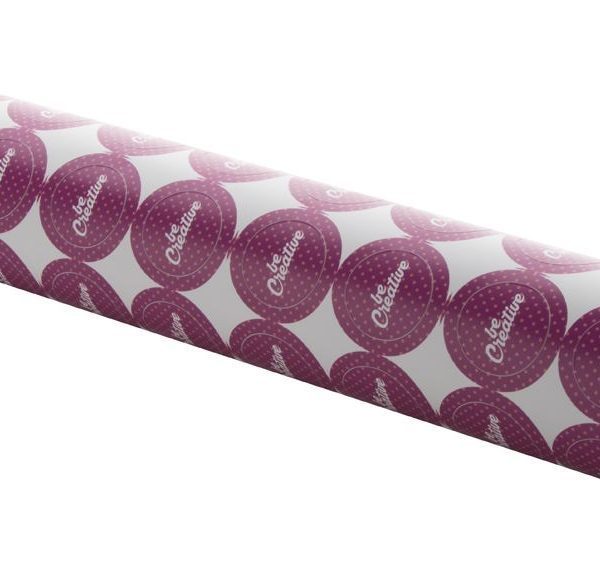 VinyStick vinüülkleeps