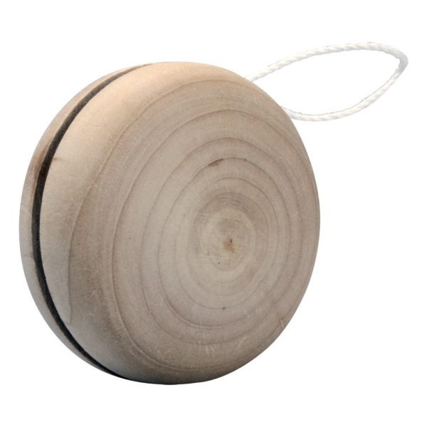 Neoton yo-yo