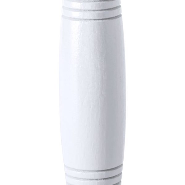 Rondux pulga mäng