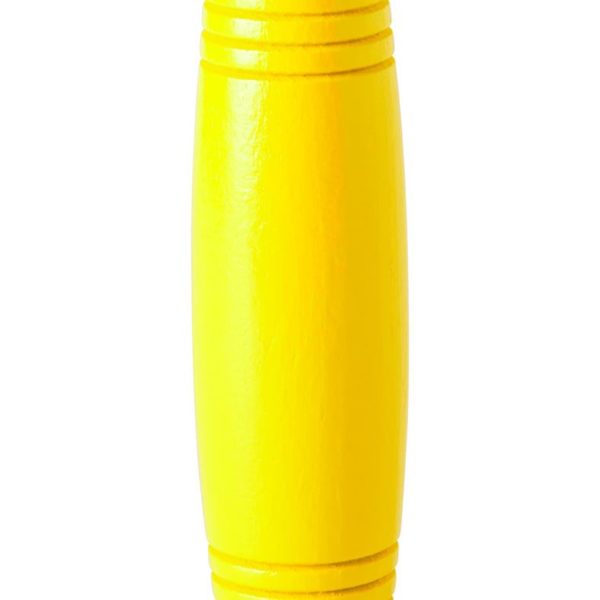 Rondux pulga mäng