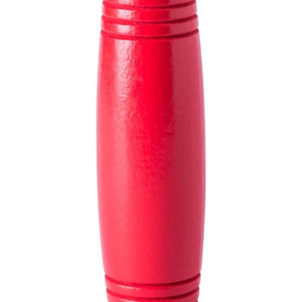 Rondux pulga mäng
