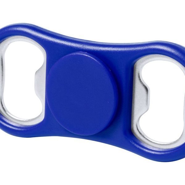 Slack fidget spinner