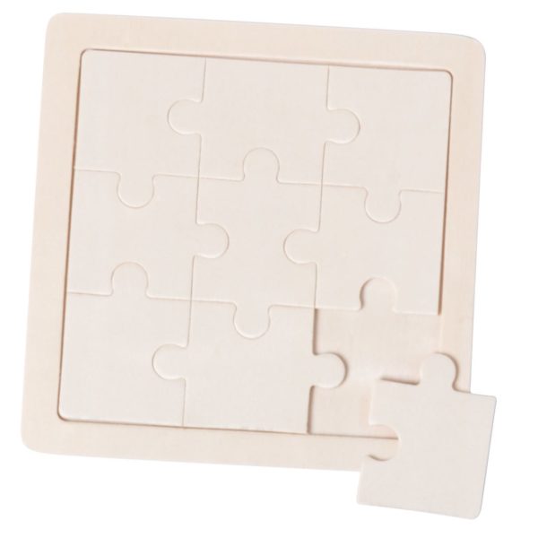 Sutrox puzzle
