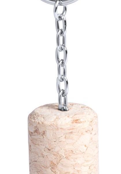 Telsox võtmehoidja