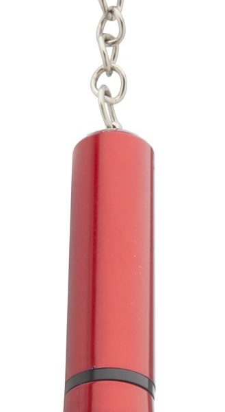 Taipei mini taskulamp