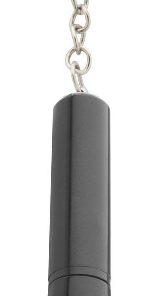 Taipei mini taskulamp