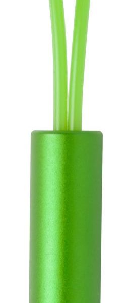 Kinley mini taskulamp