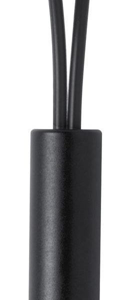 Kinley mini taskulamp