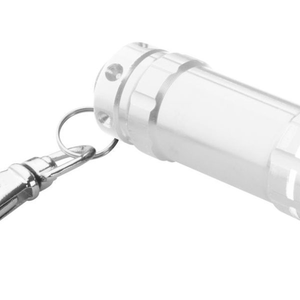 Pico mini taskulamp