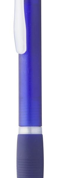 Zonet pastakas