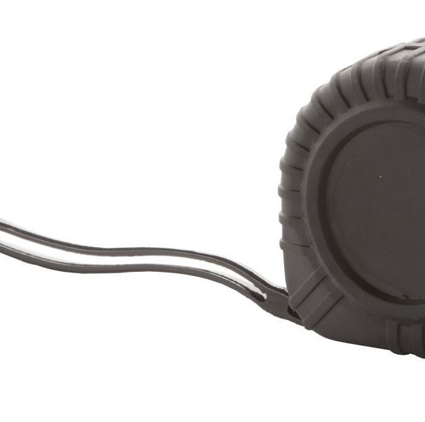 Grade 3M mõõdulint