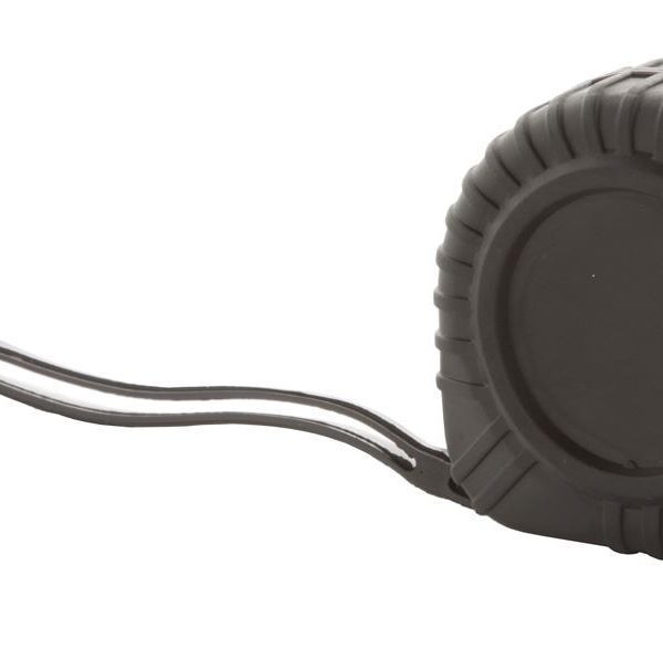 Grade 3M mõõdulint